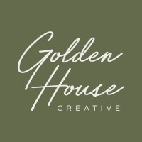 Golden House Creative, LLC logo - Similar company to Dean Mitchell Design