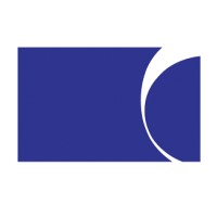 Koplovitz & Co, LLC logo - Similar company to Ship Afrika®