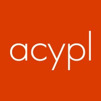 American Council of Young Political Leaders logo - Similar company to Braindash