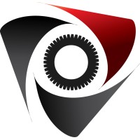 JANSEN USA logo - Similar company to 5050.Gr