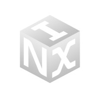NXI Ecosystem logo - Similar company to Flax Labs | Scientific E-Commerce Marketing