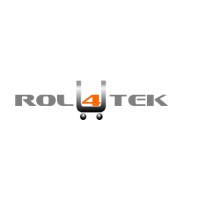 ROL4TEK S.L. logo - Similar company to Sumal Slu
