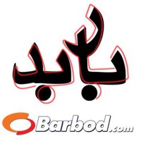 Barbod Academy logo - Similar company to Barbodtech