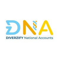 Diverzify National Accounts, DNA logo - Similar company to Windward Building Group, Inc.