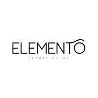 ELEMENTO Beauty House logo - Similar company to Buho Tech