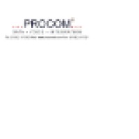 Procom (Installations) Ltd