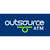 Outsource Atm