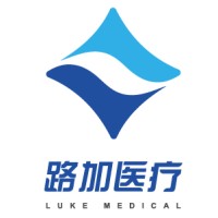 Ningbo Luke Medical Equipment Co., Ltd logo - Similar company to Flowox