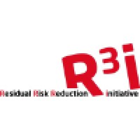 R3i Foundation (Residual Risk Reduction) logo - Similar company to Kcmc B.V.