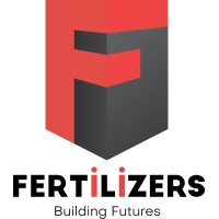 FERTILIZERS.LU logo - Similar company to Fertilizers Calculator