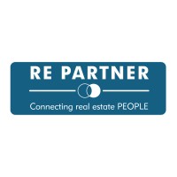 Re Partner logo - Similar company to Faloosa