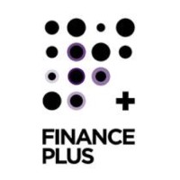 Financeplususa