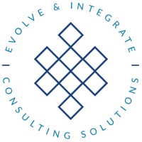 Evolve & Integrate Consulting Solutions