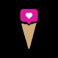 Social Strategy Scoop logo - Similar company to Dancing Peacock