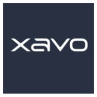 Xavo logo - Similar company to Mecour Temperature Control