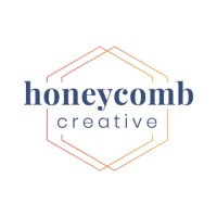 Honeycomb Creative logo - Similar company to Honeycomb Creative Inc.