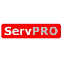 Servpro.In