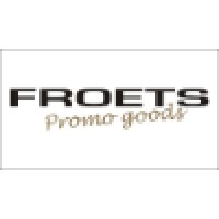 FROETS Merchandising