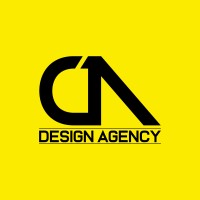 Jessicaa pro Design Agency logo - Similar company to Thefeture - Ui/Ux Design Agency
