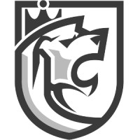 Crest CPAs & Consultants, Ltd.
