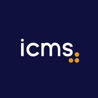 International Council of Malaysian Scholars logo - Similar company to Usapps