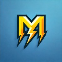 Musoft logo - Similar company to Musoft Consulting