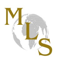 Moore Law Solutions logo - Similar company to Moses Legal Search