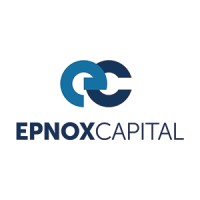 Epnox Capital Sdn Bhd logo - Similar company to Pichere