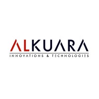Alkuara Technologies logo - Similar company to Huesker Composites
