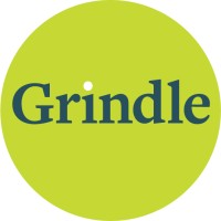 Grindle Marketing Communications logo - Similar company to Codebaby