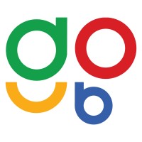 GoBrandingTech logo - Similar company to Adbiton.Com