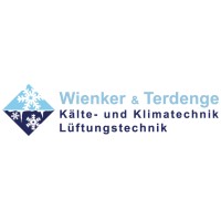 Wienker & Terdenge GmbH logo - Similar company to Aqurat Studio
