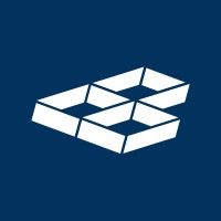 Robinson Engineering, Ltd. logo - Similar company to Robinson Engineering, Inc