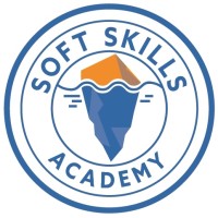 Soft Skills Academy logo - Similar company to Soft Skill Akadémia