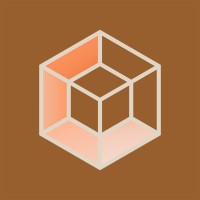 Casi Arquitetura logo - Similar company to Vergroup
