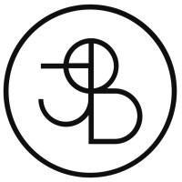 J.O.B Jouw Ontwikkelbureau