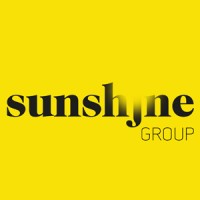 sunshjne group logo - Similar company to Flowfox