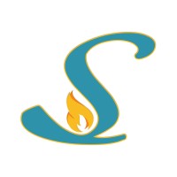 SARELL logo - Similar company to Everi Ai