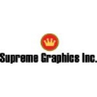Supreme Graphics