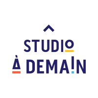 Studio À Demain logo - Similar company to Cicerosoftware | A Modern 365 Workplace For Legal Practices