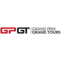 Grand Prix Grand Tours
