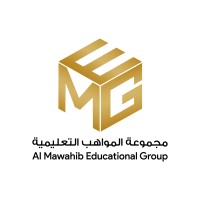 Al Mawahib Educational Group logo - Similar company to Impact Services International