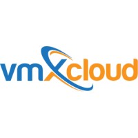 vmXcloud®️, Inc. logo - Similar company to Decodetek Llc