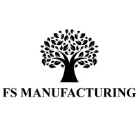 FS Manufacturing logo - Similar company to Irvon Ltd