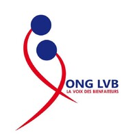 ONG La Voix des Bienfaiteurs logo - Similar company to Inovact