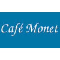 Cafe Monet Ltd