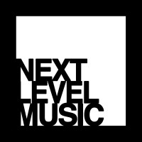 Next Level Music logo - Similar company to Drishticone Productions