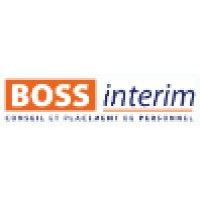 BOSSINTERIM SA logo - Similar company to Thestudio60