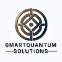 SmartQuantum Solutions logo - Similar company to Vogel Industries Kft.