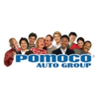 Pomoco Auto Group logo - Similar company to Cardinale Winery